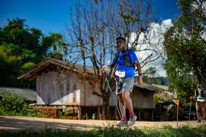 BIB: 1609
                            <button type="button" onclick="openModal(18918068)" class="btn btn-primary btn-sm float-right btn-popup" data-toggle="modal" data-target=".modal-high-quality">
                        <i class="fas fa-shopping-cart"></i> Add to Cart
                    </button>
                                            <button type="button" onclick="isThisMe(18918068, true)" class="btn btn-success btn-sm float-right btn-popup btn-isme hidden" data-toggle="tooltip" data-placement="bottom" title="นี่คือรูปของคุณใช่ไหม คลิกที่นี่เพื่อเอาเข้าอัลบั้ม">
                        <i class="fas fa-plus"></i> Add to album
                    </button>
                    <button type="button" onclick="isThisMe(18918068, false)" class="btn btn-warning btn-sm float-right btn-popup btn-isnotme hidden">
                        <i class="fas fa-ban"></i> Remove from album
                    </button>